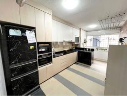 Blk 145 Bukit Batok Street 11 (Bukit Batok), HDB 4 Rooms #590869641